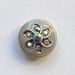 Ginger Snaps (Petite)